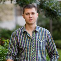 Отзыв от Никита - DTV виза