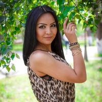 Отзыв от Инна - Visa DTV